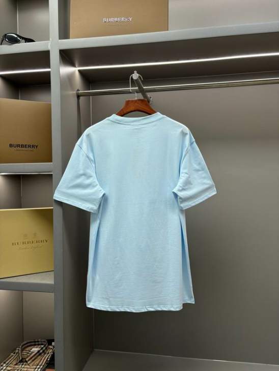 Dior T Shirts Short _SKUDiorS-2XLaztx0316108